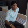 rohit kumar