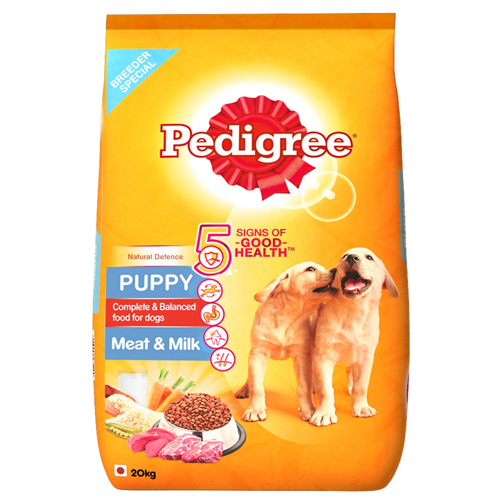 PEDIGREE Healthy Weight Roasted Chicken & Vegetable Flavor Adult Dry Dog  Food, 14-lb bag - Chewy.com